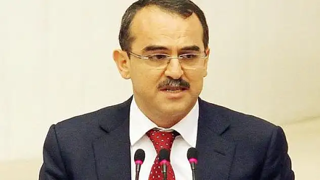 İmralı Tutanaklarının Sızdırılması