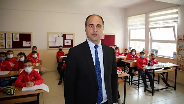 İmzalı fotoğraf istemişlerdi, Azerbaycan'da ağırlandılar