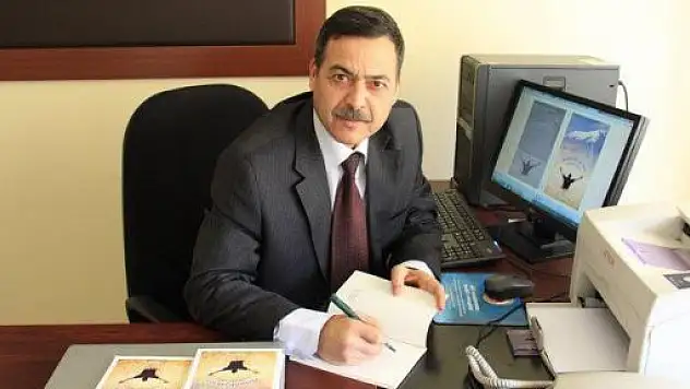 İnebolu Cezaevi Müdürü, Başbakanın Mektup Arkadaşlarını Arıyor