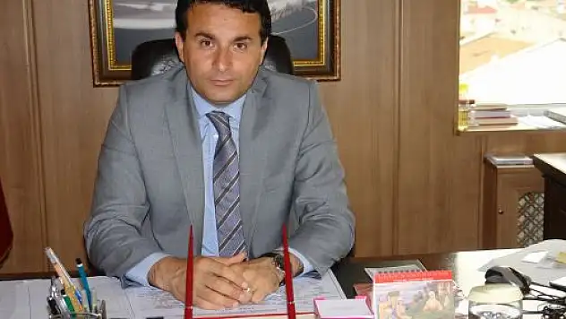 İnebolu Köy Grup Yolları 2014 Yılı İçerisinde Asfaltla Buluşacak