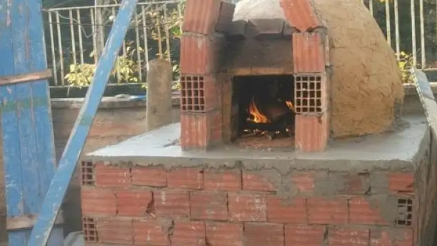 İnebolu'da Öğretmenlerden Örnek Davranış