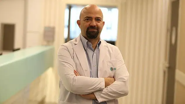 İnternet bağımlığı tedavi edilebilir mi?