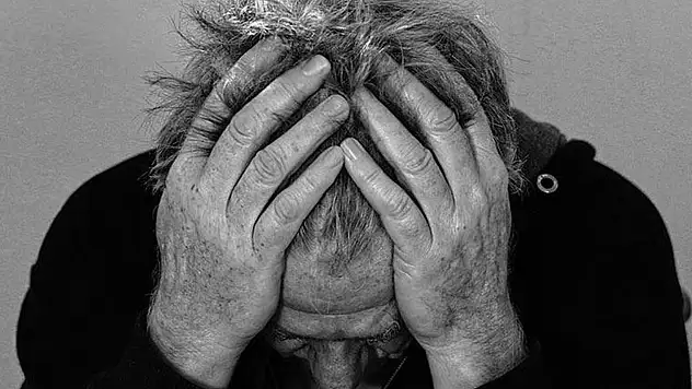 İntiharların başlıca nedeni açıklandı