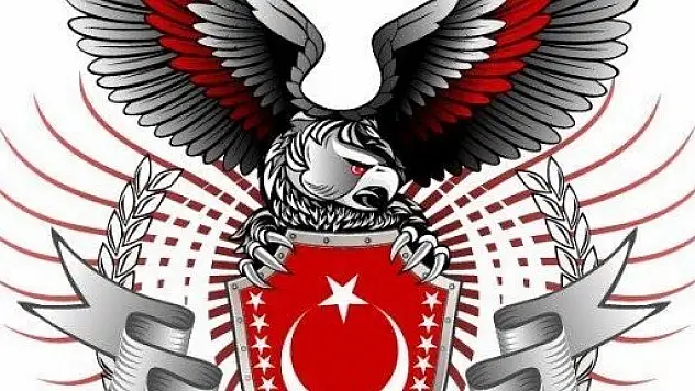 İş Bankası'nın internet sitesi hacklendi