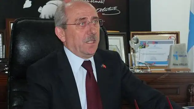 İŞKUR, İşgücü Piyasası Araştırması Yapacak