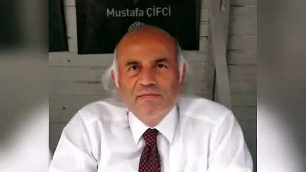İstanbul için yazdığı şiiriyle tarihteki yerini aldı