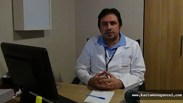 İyot eksikliği guatra neden oluyor