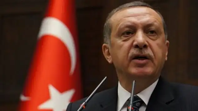 Kadro bekleyen 4/C'liler üzgün