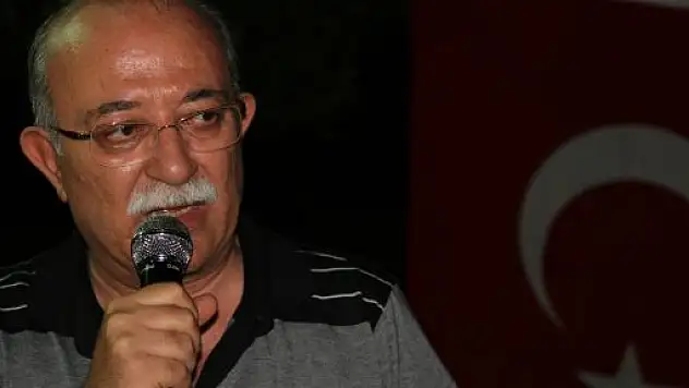 Kamu Sen Başkanı Koncuk: Gayri ahlaki bir toplu sözleşme süreci yaşanmıştır
