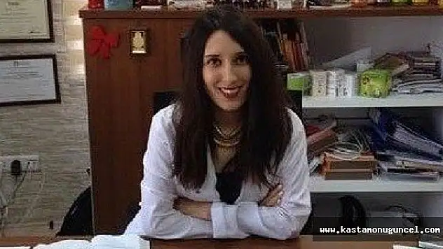 Kanserle Dut ile Savaşın!