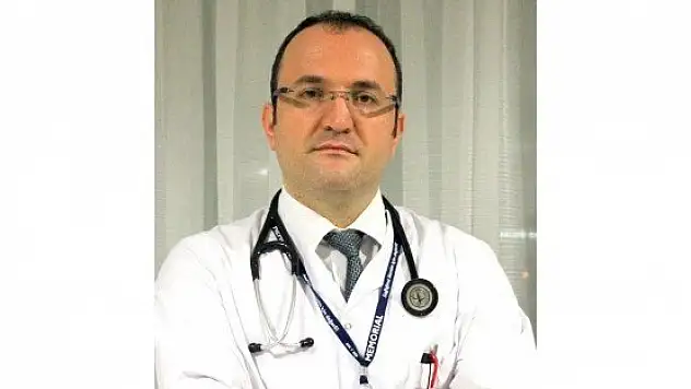 Kanserle İlgili Doğru Bilinen 10 Yanlış