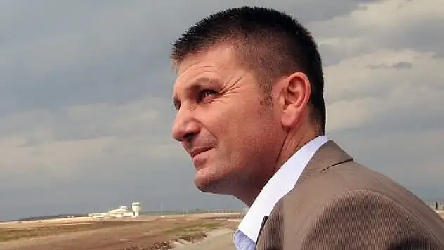 Karadavut 'Uçak Seferlerinde Yüzde 80 Doluluk Yaşanıyor'