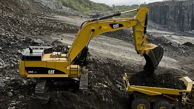 Karayolları'nda ödenek sıkıntısı iddiası!