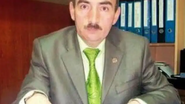 Karne ve Diploma Parasına Son Verilmeli