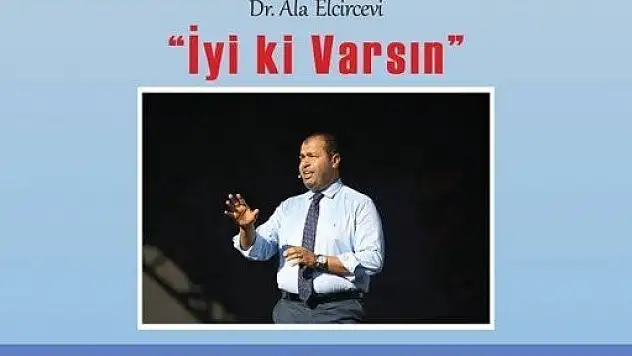 KASGEG'den Kastamonu'ya Kişisel Gelişim Semineri