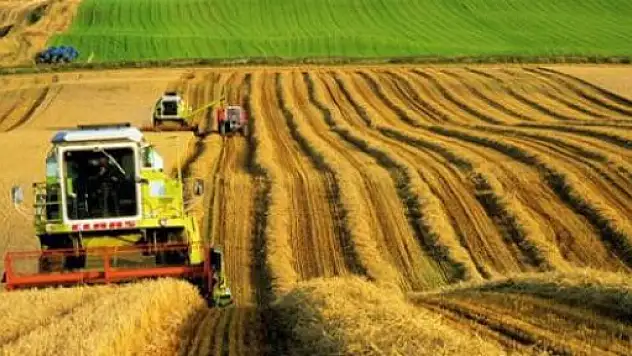 Kastamonu, Çatak Projesine Dahil Edildi