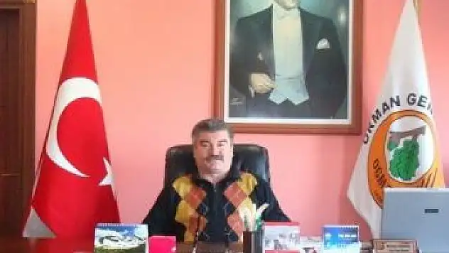 Kastamonu'da Kaçak Orman Kesimi Operasyonu: 3 Gözaltı