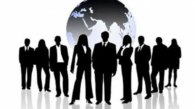 Kastamonu'nun İhracatı 122 Milyon Dolara Ulaştı