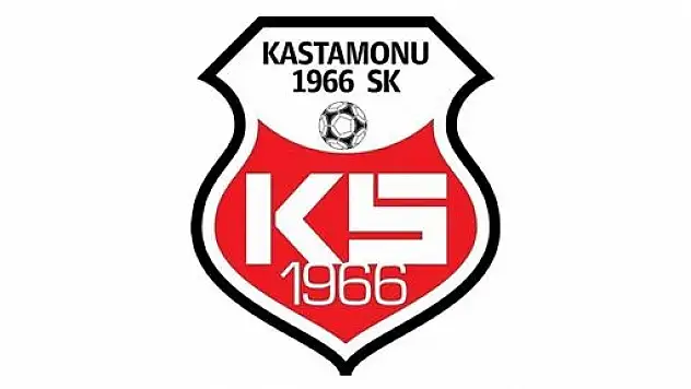 Kastamonuspor 1966 Yeni Sezon Hazırlıklarına Başlıyor