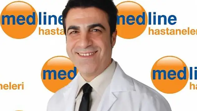 Kemik Erimesine Karşı Güneşlenin 