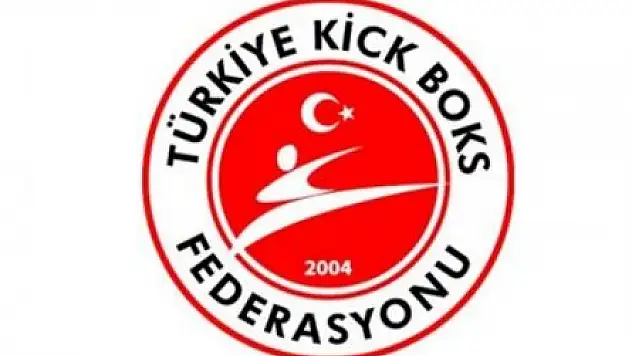 Kickboks 4. Kademe Başantrenör Kursu