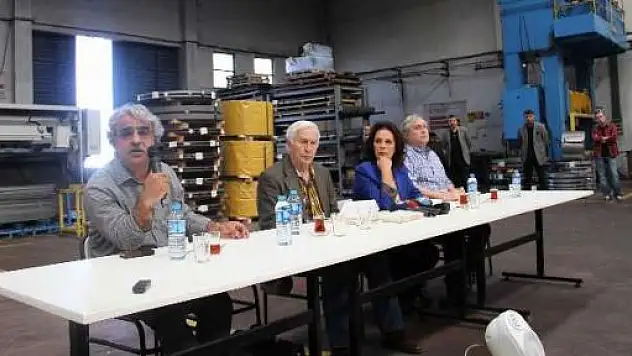 Âkilleri Şok Eden Soru