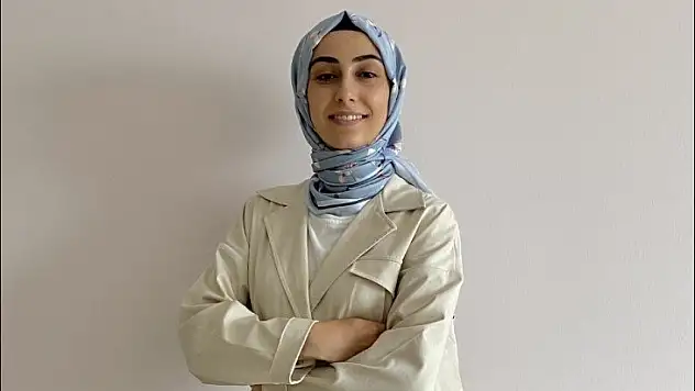 Kilo almada suçlu besin ekmek mi? 