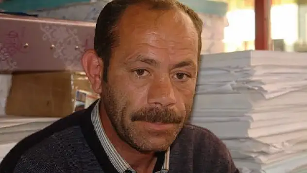 Kimliğini Çaldırdı, Hayatı Karardı