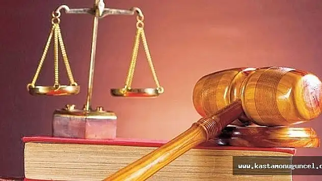 Kiracısını Yaralayan Ev Sahibine, 2,5 Yıl Hapis Cezası