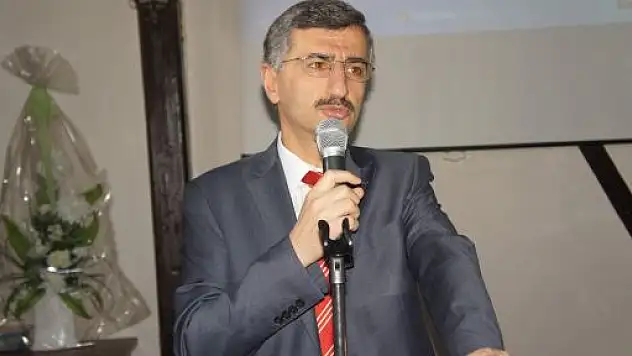 Kırık Barajı'nın Yapılması Operasyonlara Takıldı