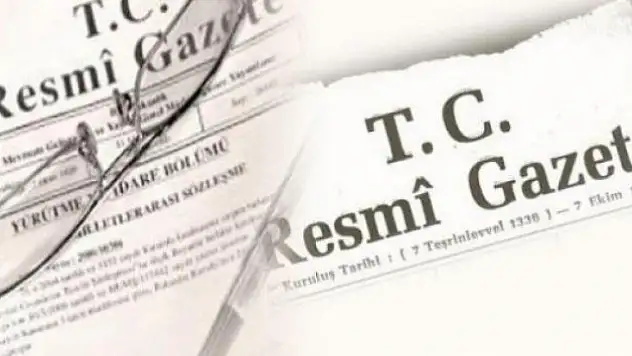 Kısa çalışma ödeneğinin süresi uzatıldı