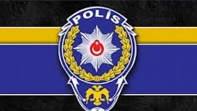 Kısa mesajla 155'e ihbar dönemi 1 Şubatta başlıyor