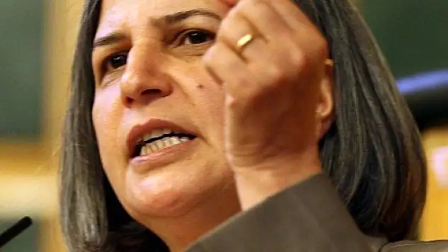 Kışanak: Lice'deki tüm uyuşturucu tarlalarının üzerine yürüyeceğim