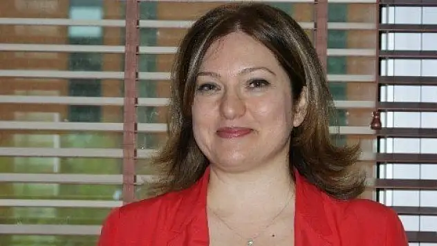 Kitap Tercihi Ruh Halini Ele Veriyor