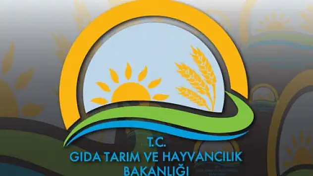 KKYDP Projeleri İçin Son 45 Gün