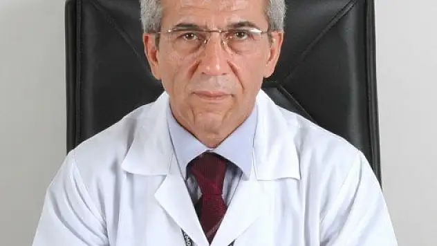 Kolesterol, diyet ve egzersizle kontrol altına alınabilir