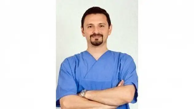 Koltuk Altı Terlemesine Ameliyatsız Çözüm