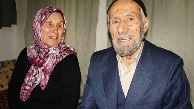 Kore Gazisi, Kore'de Esir Düştüğü Günleri Anlattı