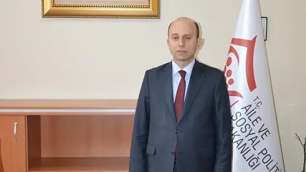 Koruycu Aile Olmak Hiç de Zor Değil