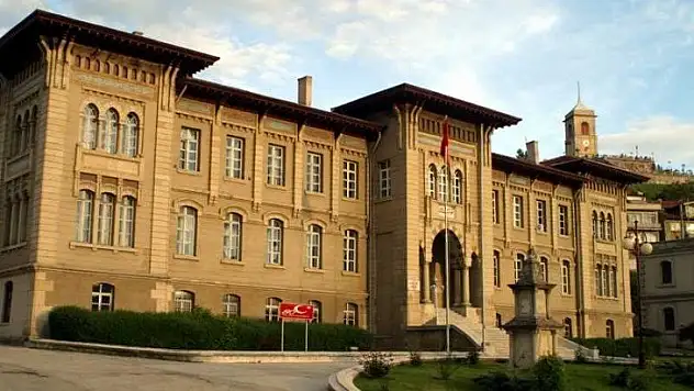 Kovid-19 tedbirlerine uymayan 133 kişiye para cezası