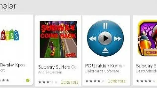 KPSS'nin Yeni Adresi 'internet' 