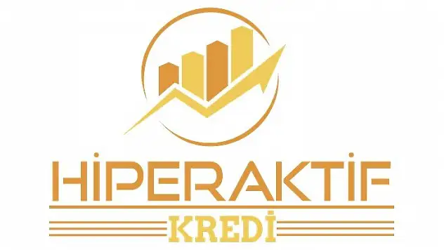 'Kredi başvurusu onaylanmayan kimse kalmayacak!'