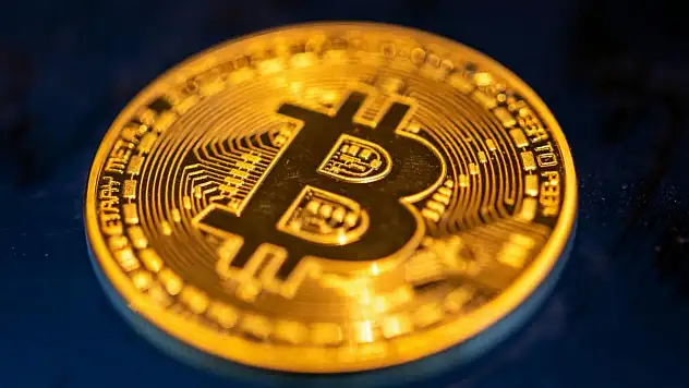 Kripto grafikleri nedir?