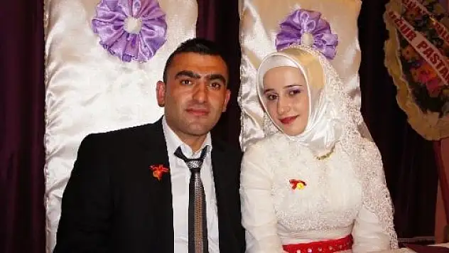 Külçe İmalatçısı Dünya Evine Girdi 