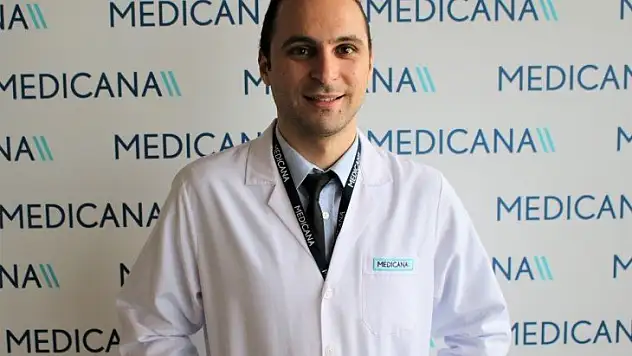 Kurban etini 1 gün bekletin