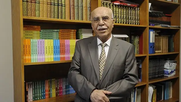 Kurban hakkında merak edilen tüm sorular