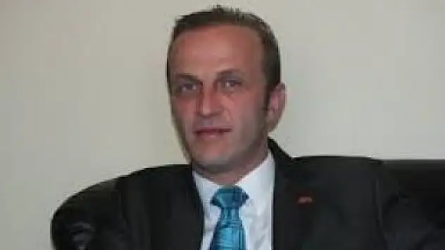 Kurtcu, Eleştirilere Cevap Verdi