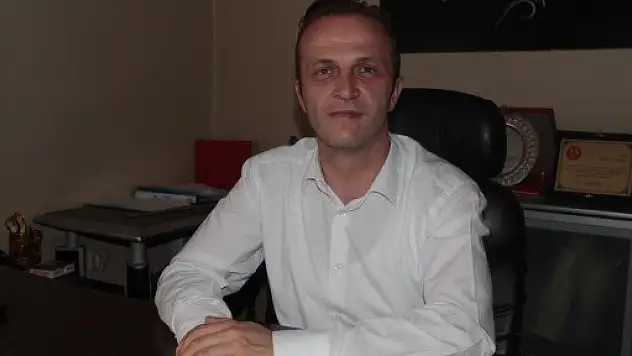 Kurtcu, 'Nizamı Bozan Unsurlar Cezalandırılsın'