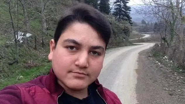 Kuzeni gözaltına alındı