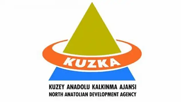 KUZKA, Proje Yazma Eğitimleri Düzenleyecek